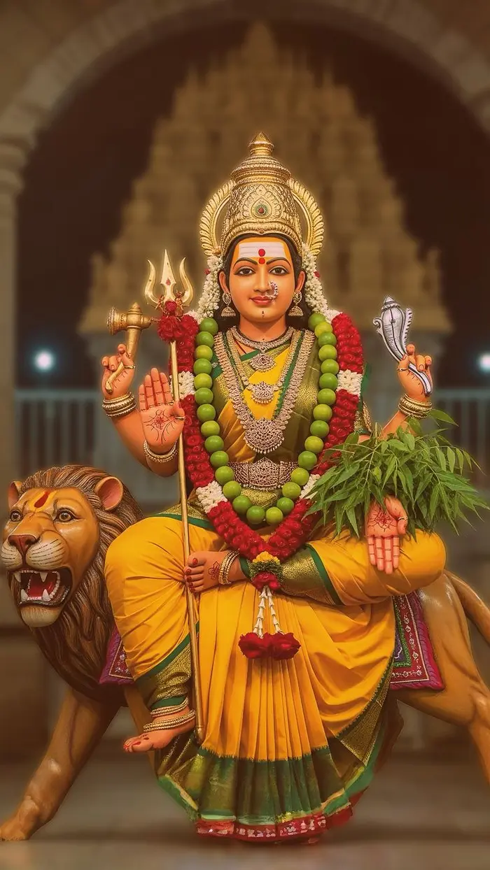 amman god hd gallery divine photos background free