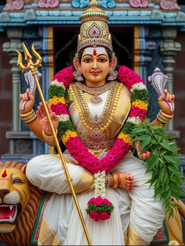 amman god hd photos wallpaper download 4k gallery