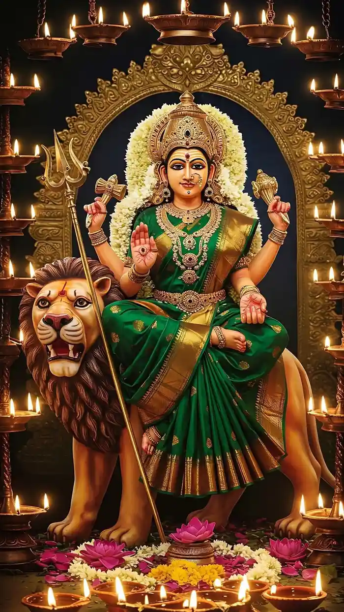 amman god hd wallpaper 4k images free download pics