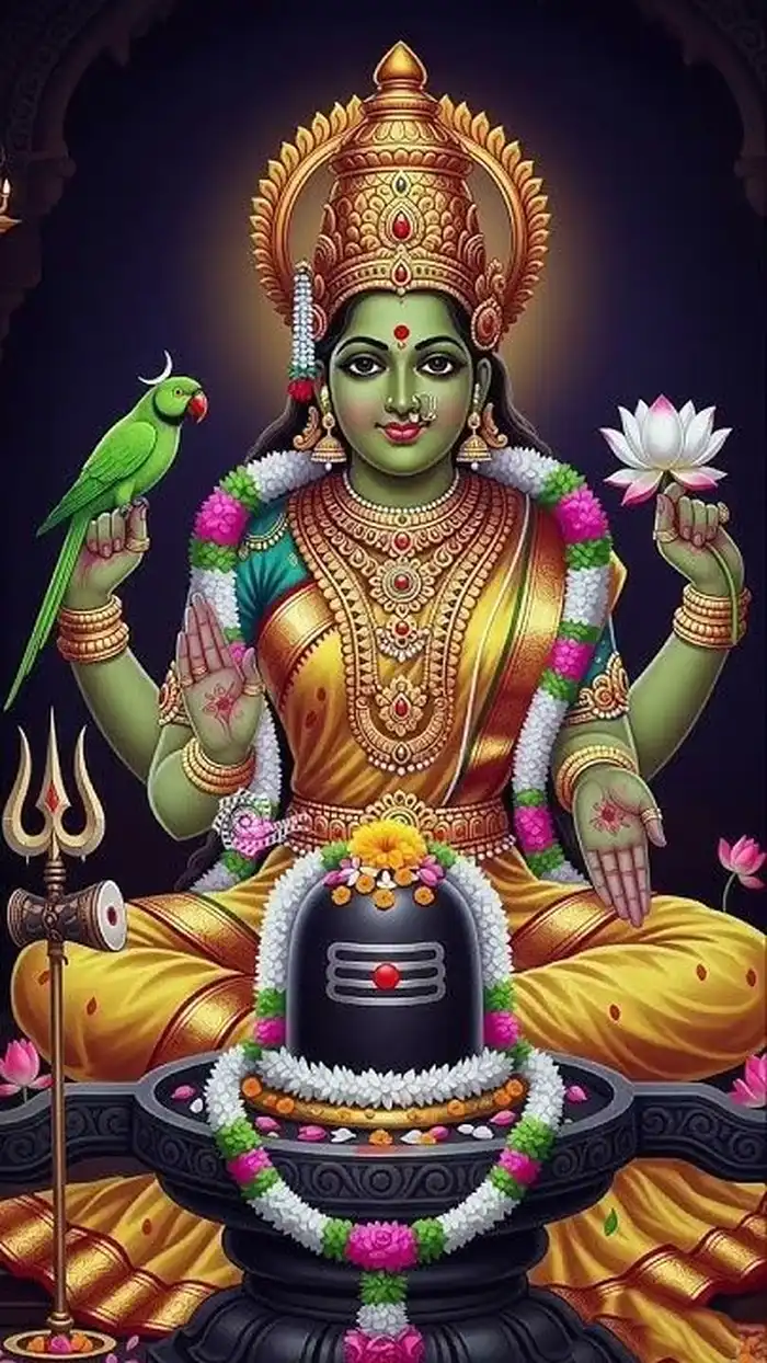 amman god images hd wallpaper gallery spiritual pics