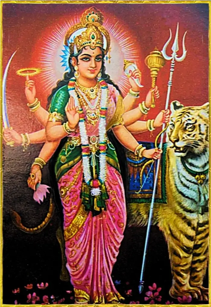amman god photo hd wallpaper divine art collection
