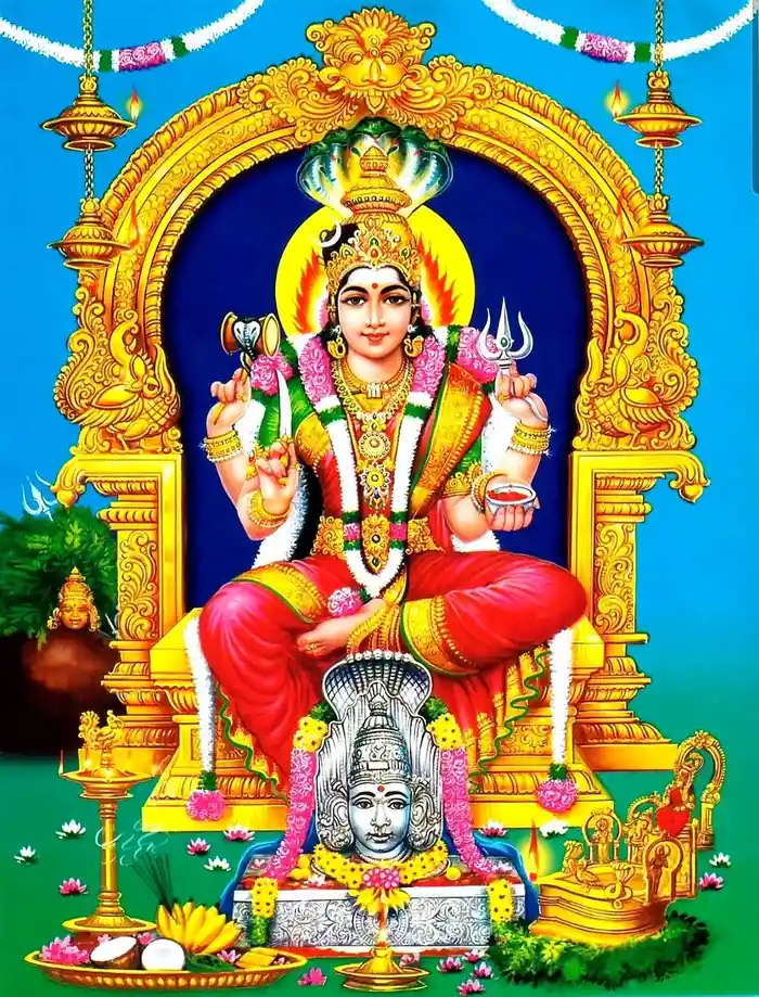 amman god pictures 3d hd gallery free download pics