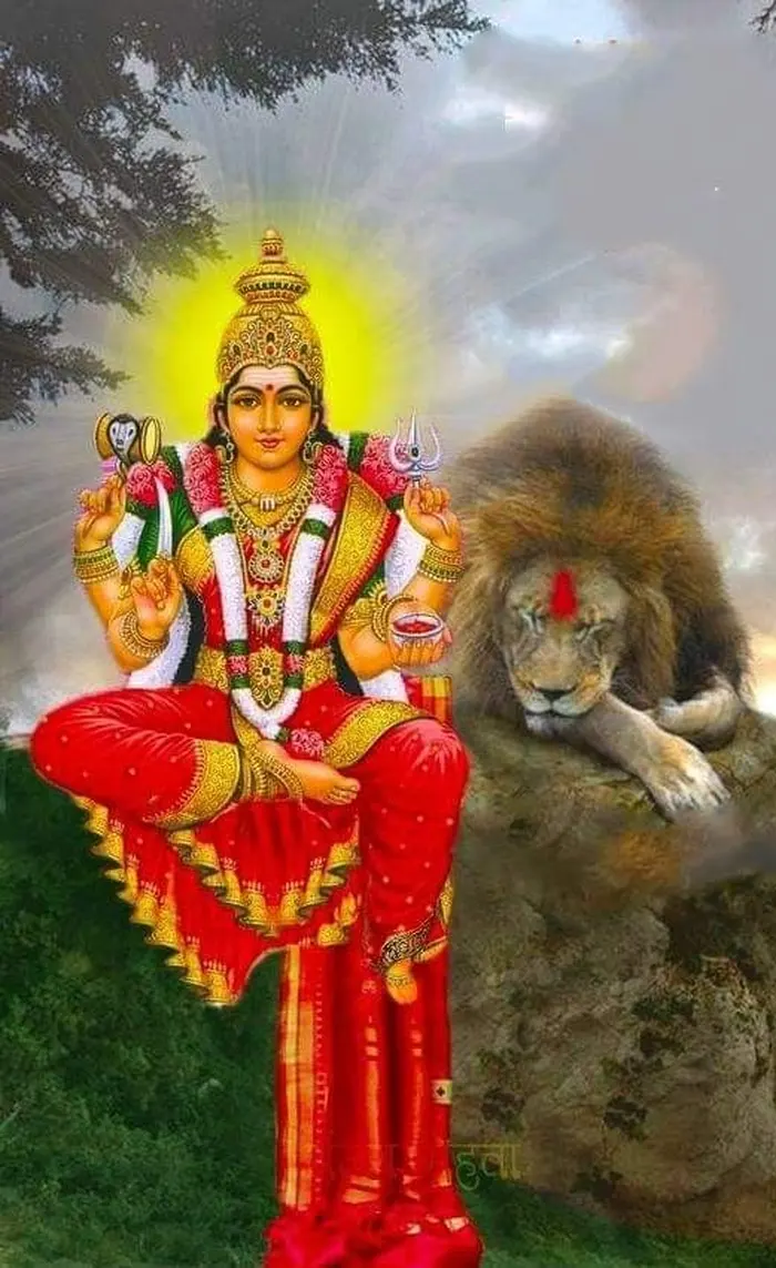 amman god pictures hd wallpaper collection free