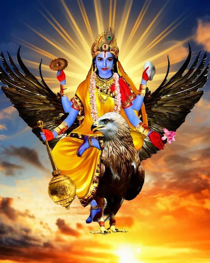 animated divine god hd wallpaper photos background