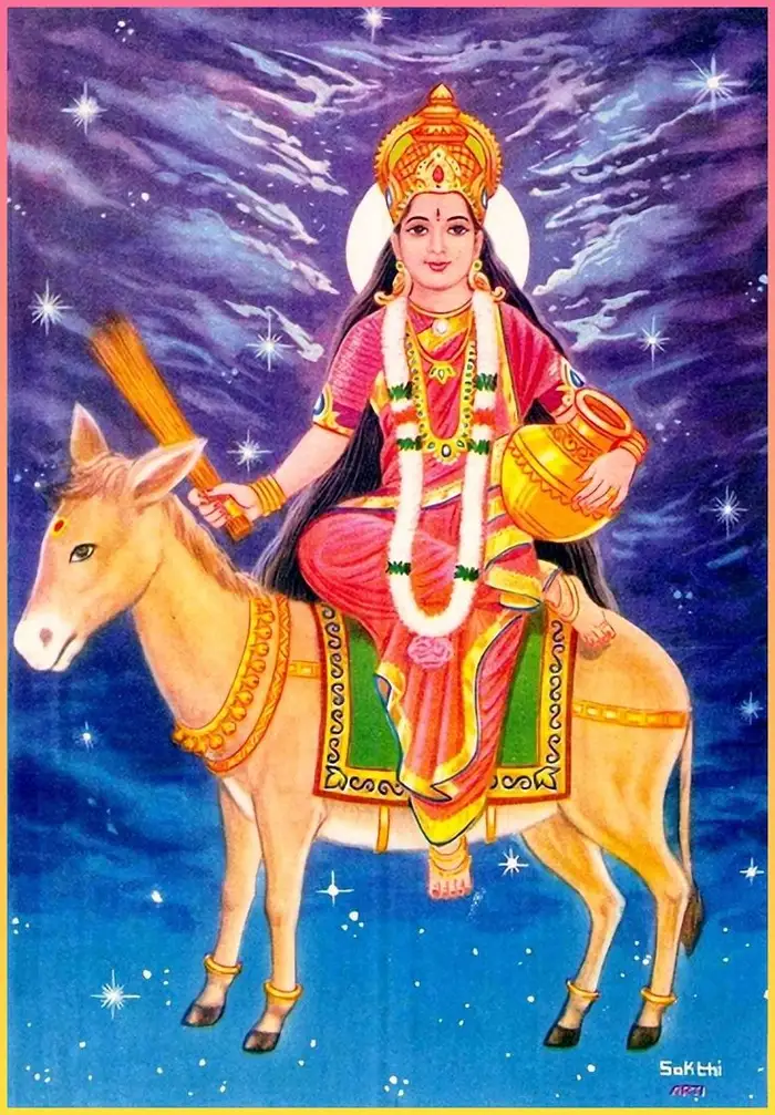 animated divine god hd wallpaper photos free download
