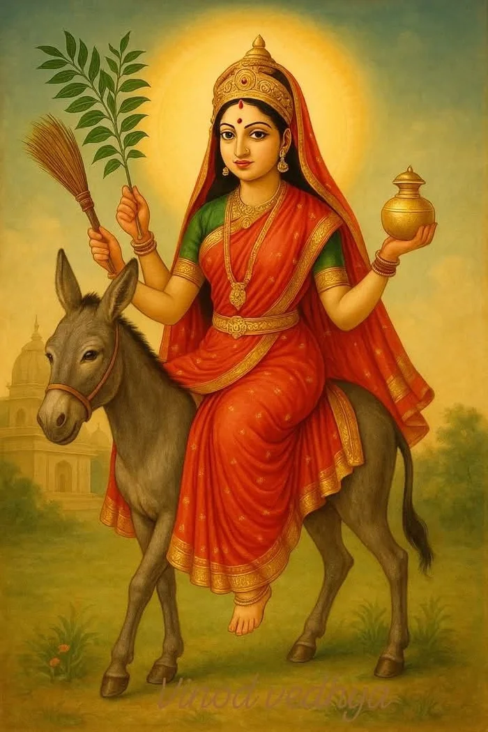 animated divine hd god images 3d wallpaper gallery