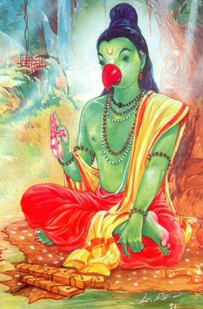 animated divine photos hd god wallpaper collection