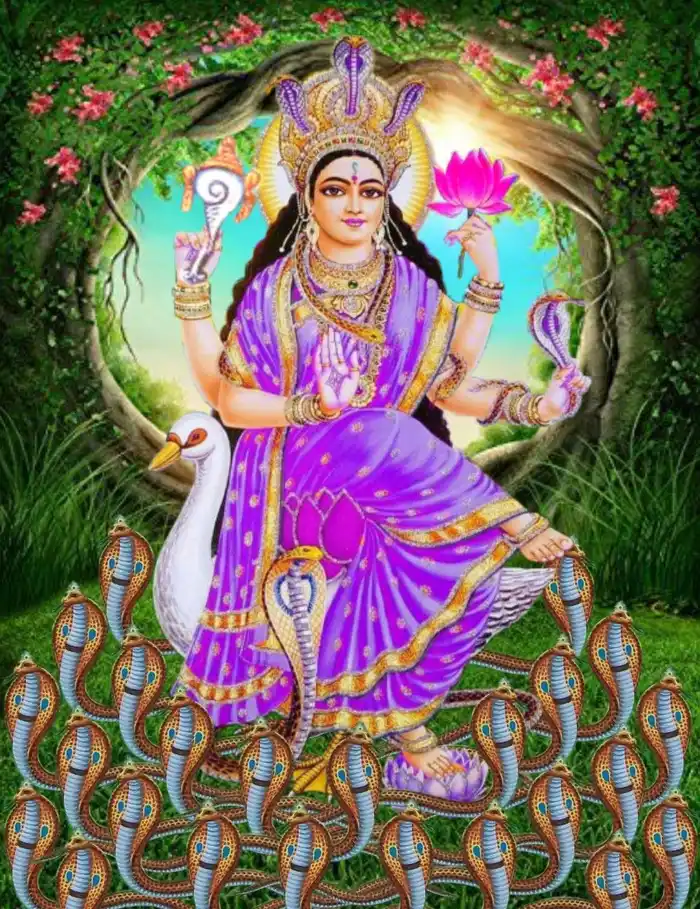 animated divine pictures hd god wallpaper collection