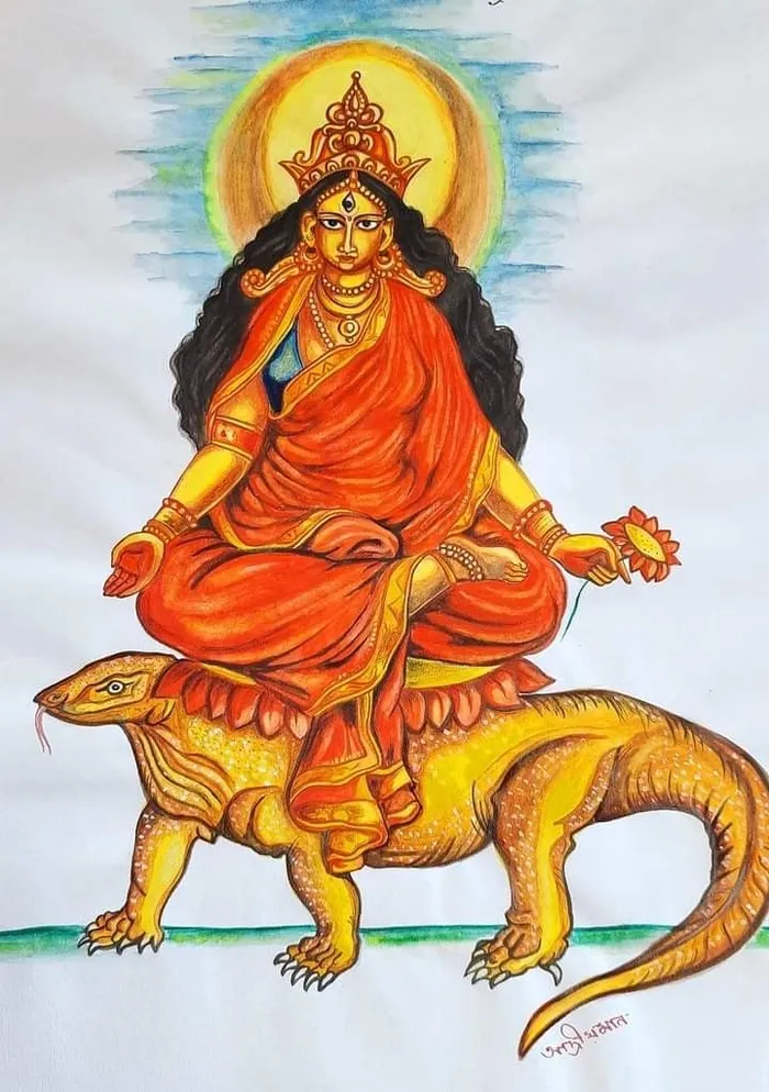 animated god divine 3d images hd wallpaper pics