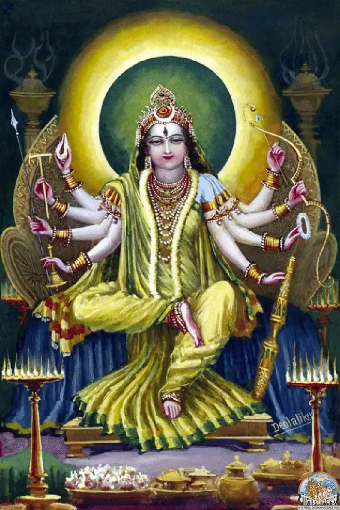 animated god gallery hd wallpaper photos free download
