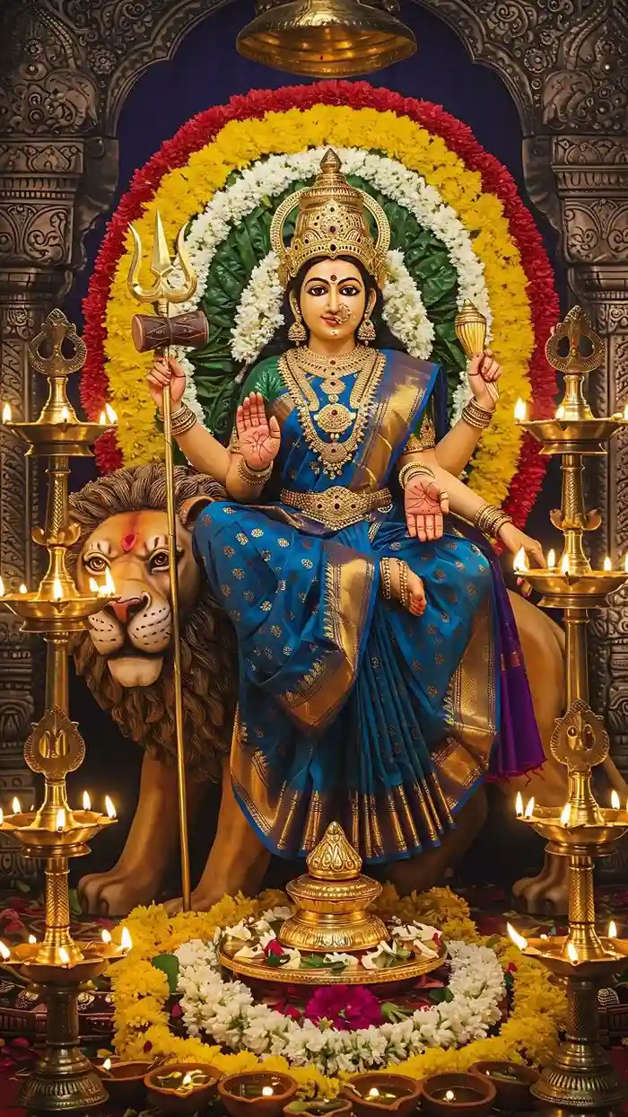 animated god hd images 4k wallpaper collection pics