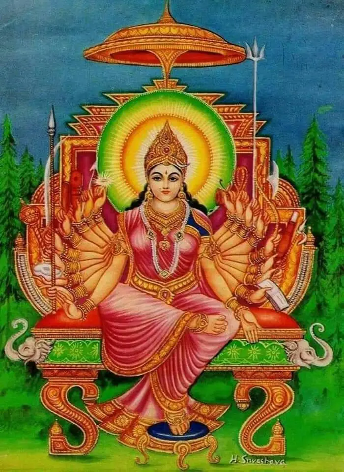 animated god hd wallpaper collection spiritual gallery