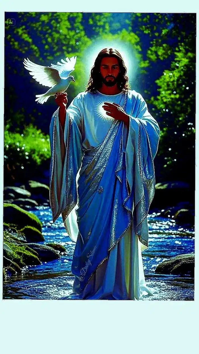 animated god hd wallpaper divine images 4k pics