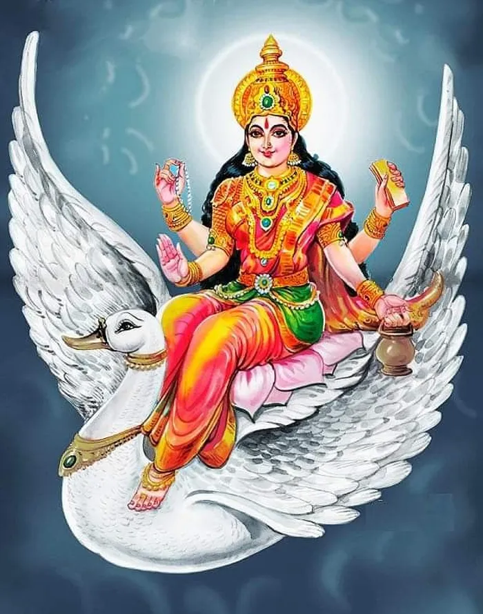 animated god images 3d hd wallpaper free photo pics