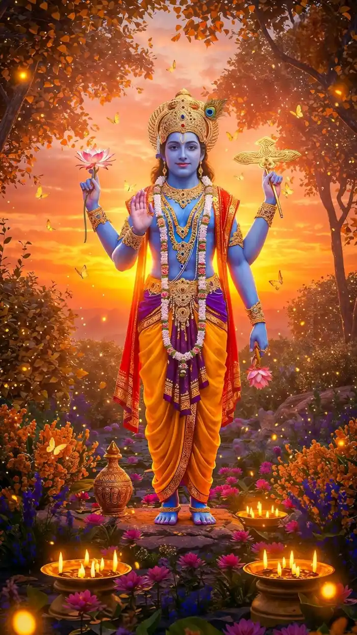 animated god images free hd wallpaper download pics