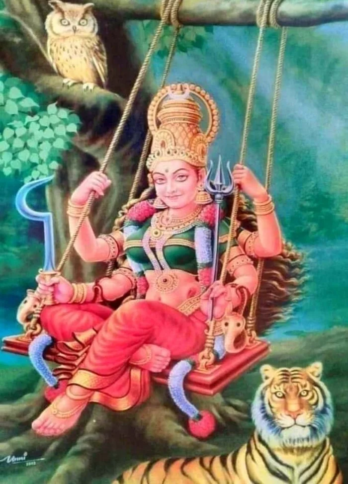 animated god images hd wallpaper download 4k gallery