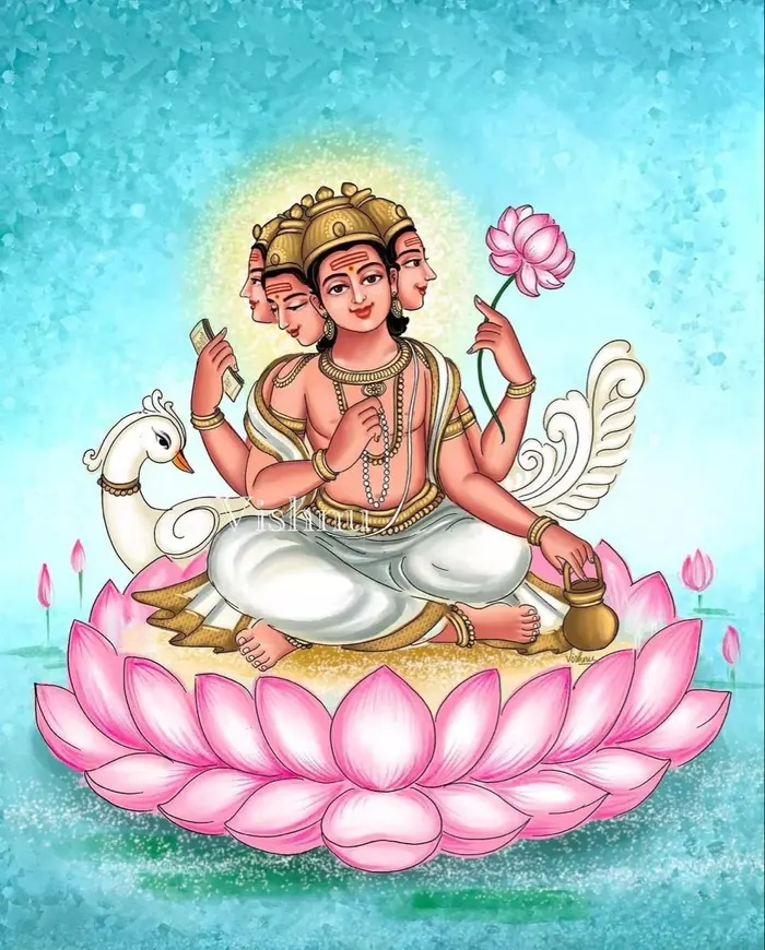 animated god images hd wallpaper free download