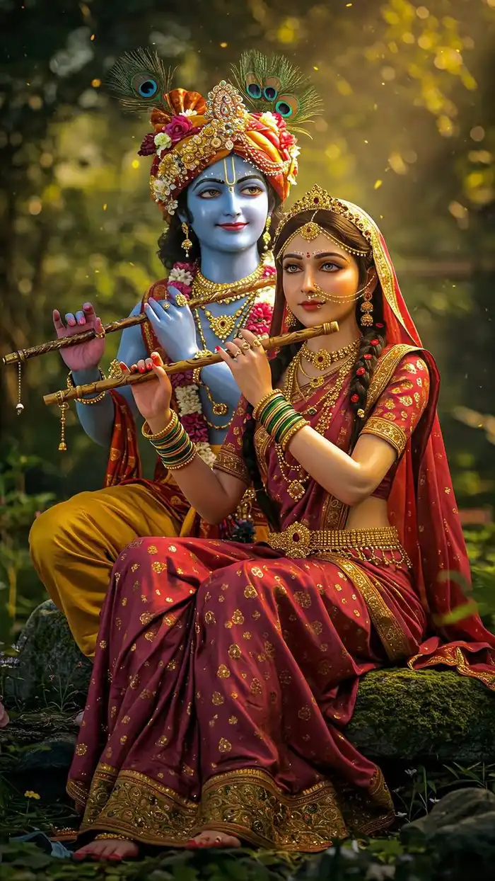 animated god images hd wallpaper spiritual download