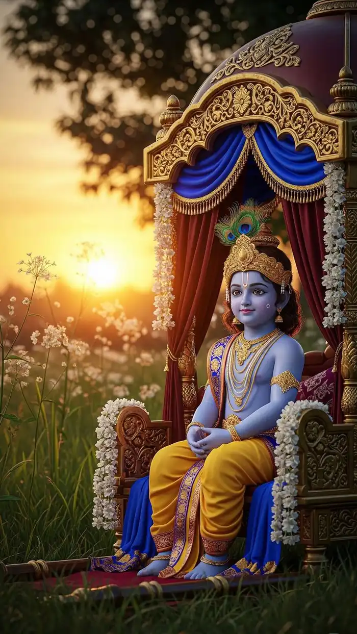 animated god photos 3d hd wallpaper gallery free