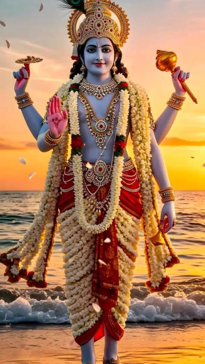 animated god photos free hd wallpaper spiritual pics