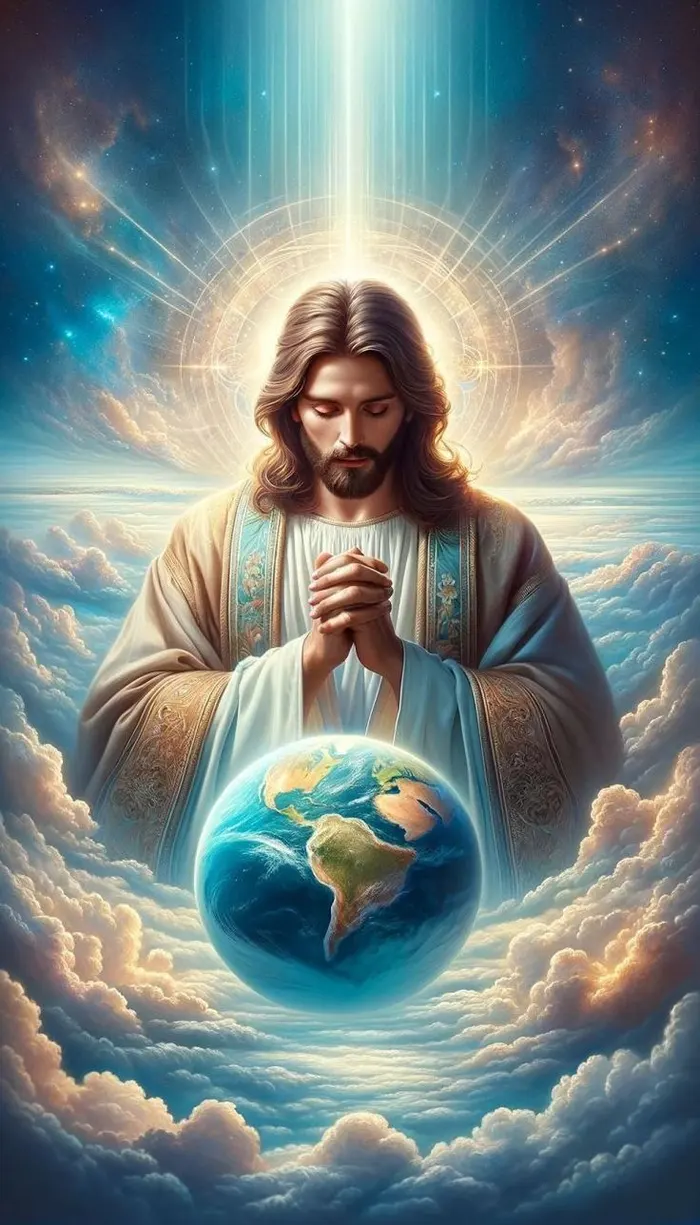 animated god photos hd free download divine wallpaper