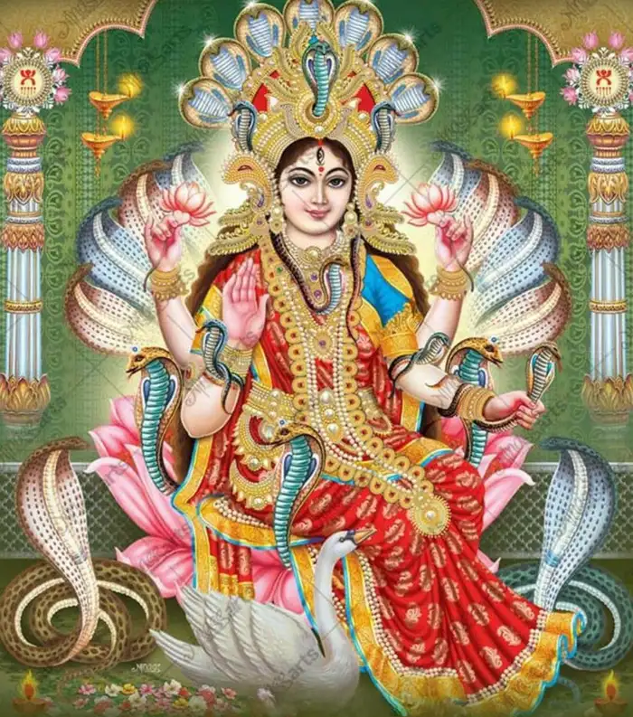 animated god photos hd wallpaper free divine pictures