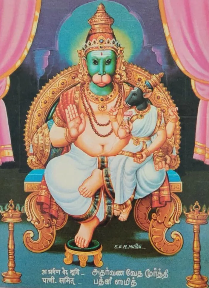 animated god pictures hd free wallpaper 3d gallery