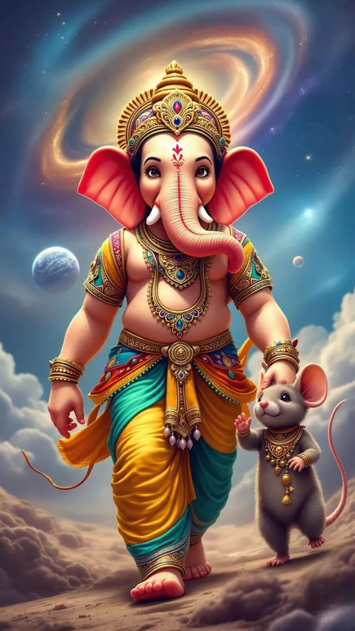 animated god pictures hd wallpaper gallery free pics