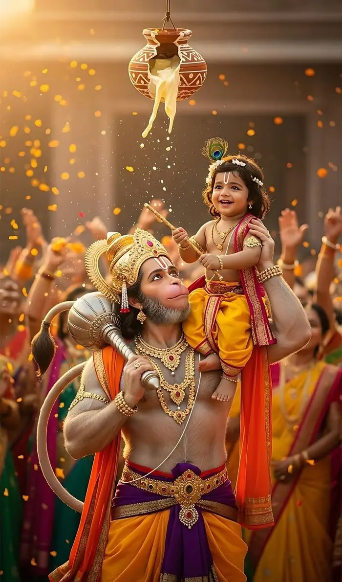 animated god wallpaper hd images free download pics