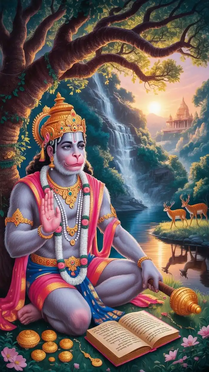 anjaneya god hd images wallpaper background spiritual pics