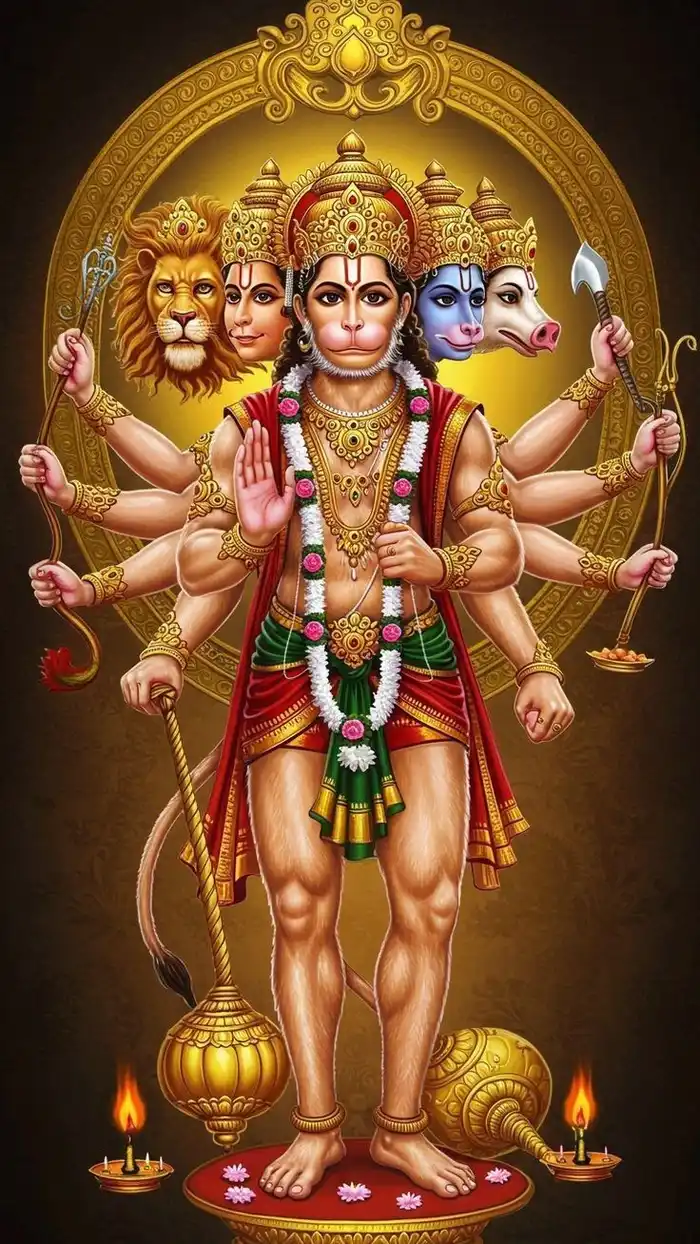 anjaneya god hd images wallpaper gallery spiritual pics