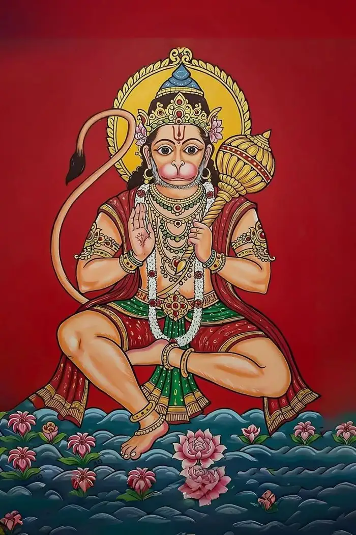 anjaneya god hd photos 3d wallpaper divine gallery free