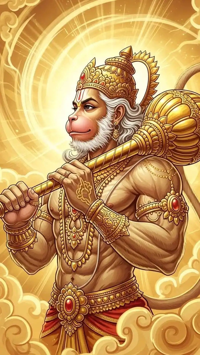 anjaneya god hd photos divine wallpaper background free