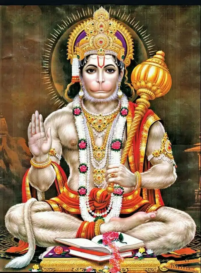 anjaneya god hd wallpaper photos free spiritual images