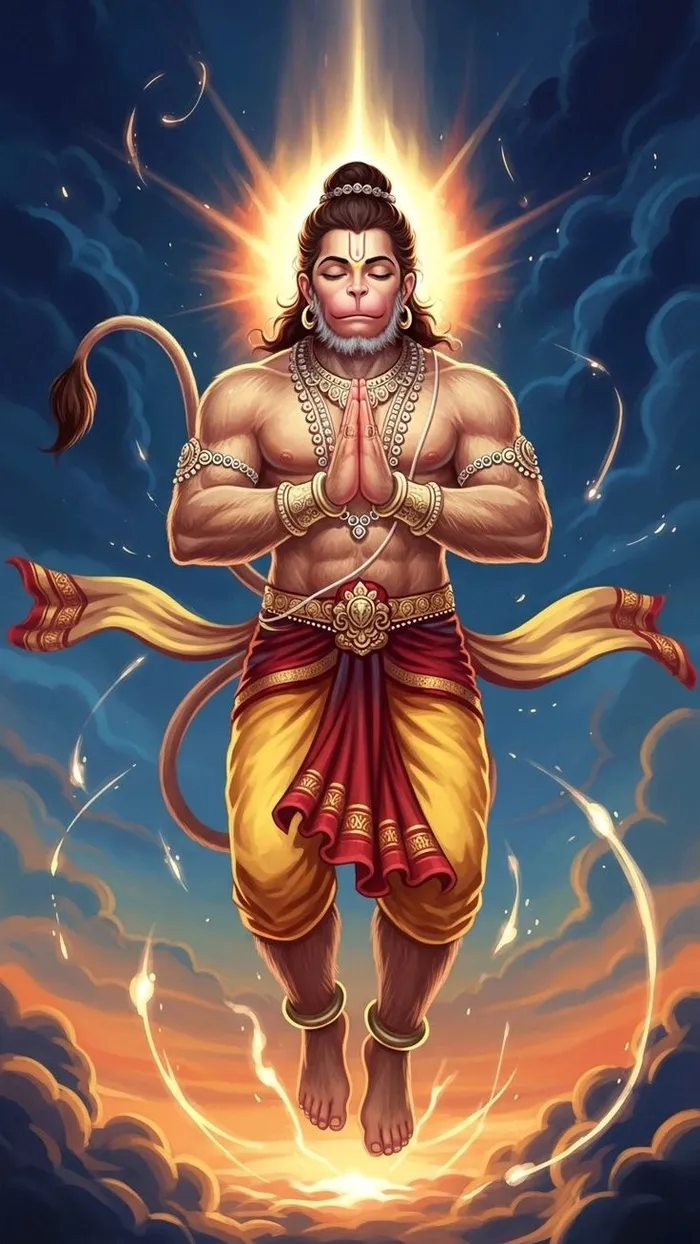 anjaneya god hd wallpaper photos gallery free download