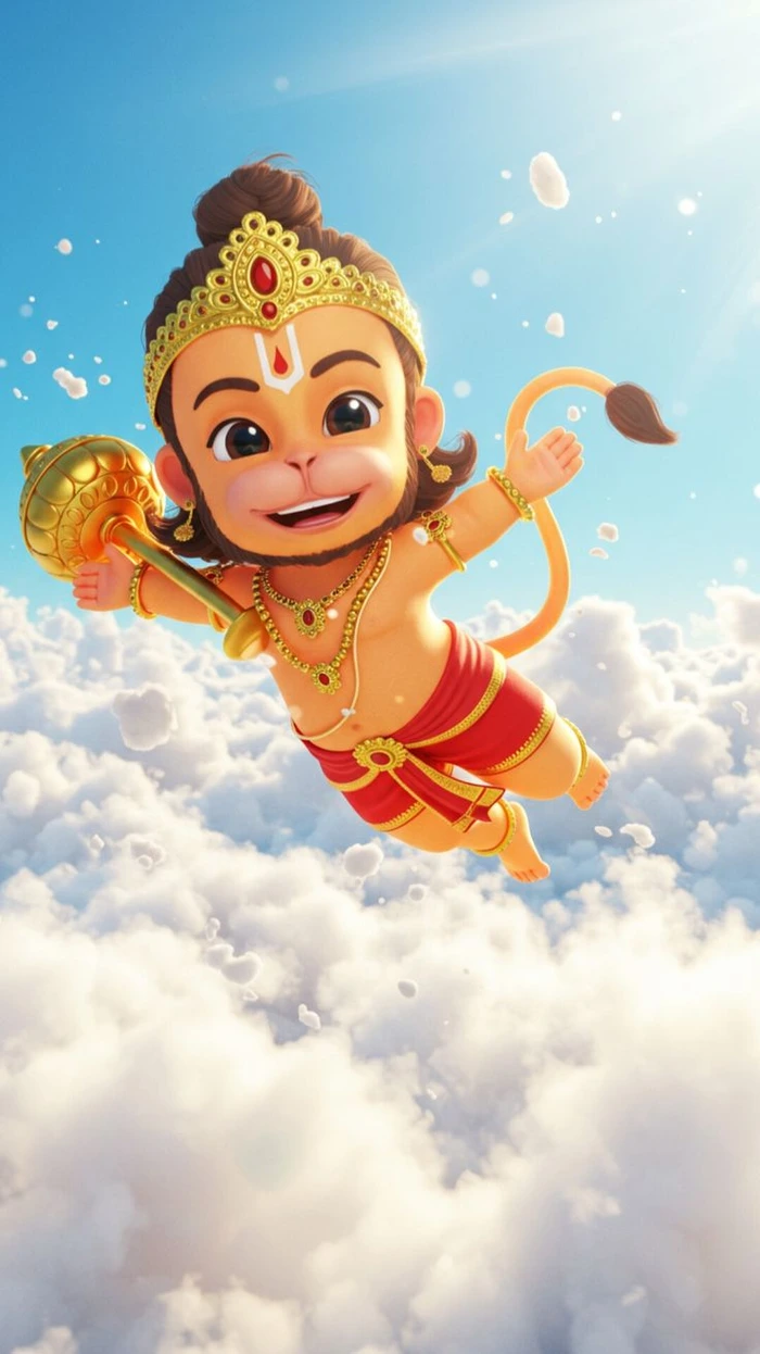 anjaneya god images hd wallpaper collection download free