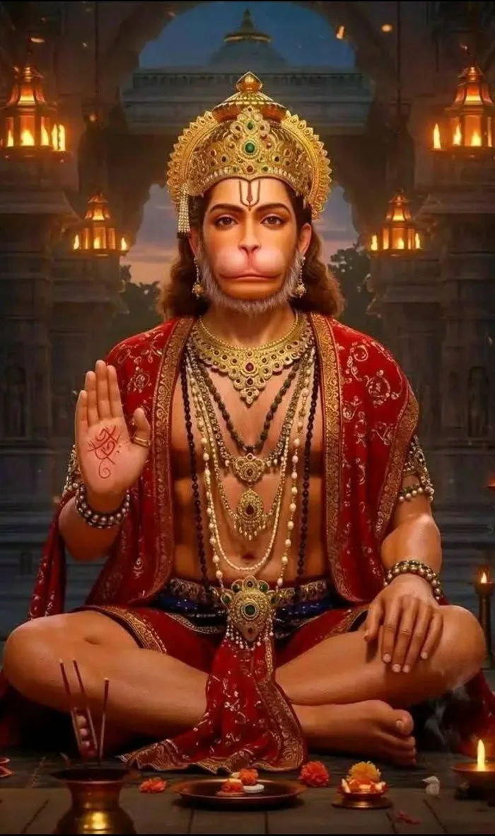 anjaneya god images hd wallpaper divine gallery pics