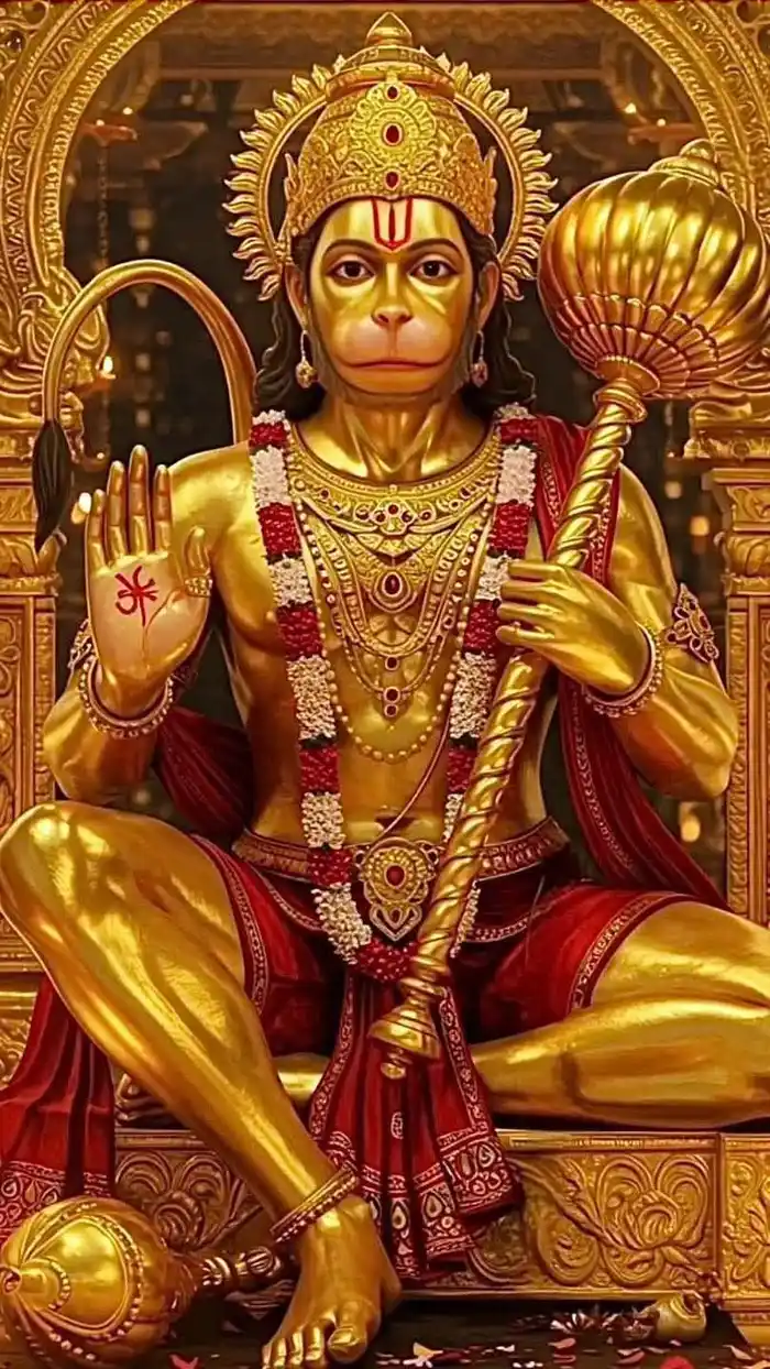 anjaneya god photos hd wallpaper 3d divine gallery free