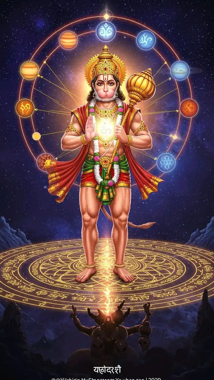anjaneya god photos hd wallpaper gallery divine free