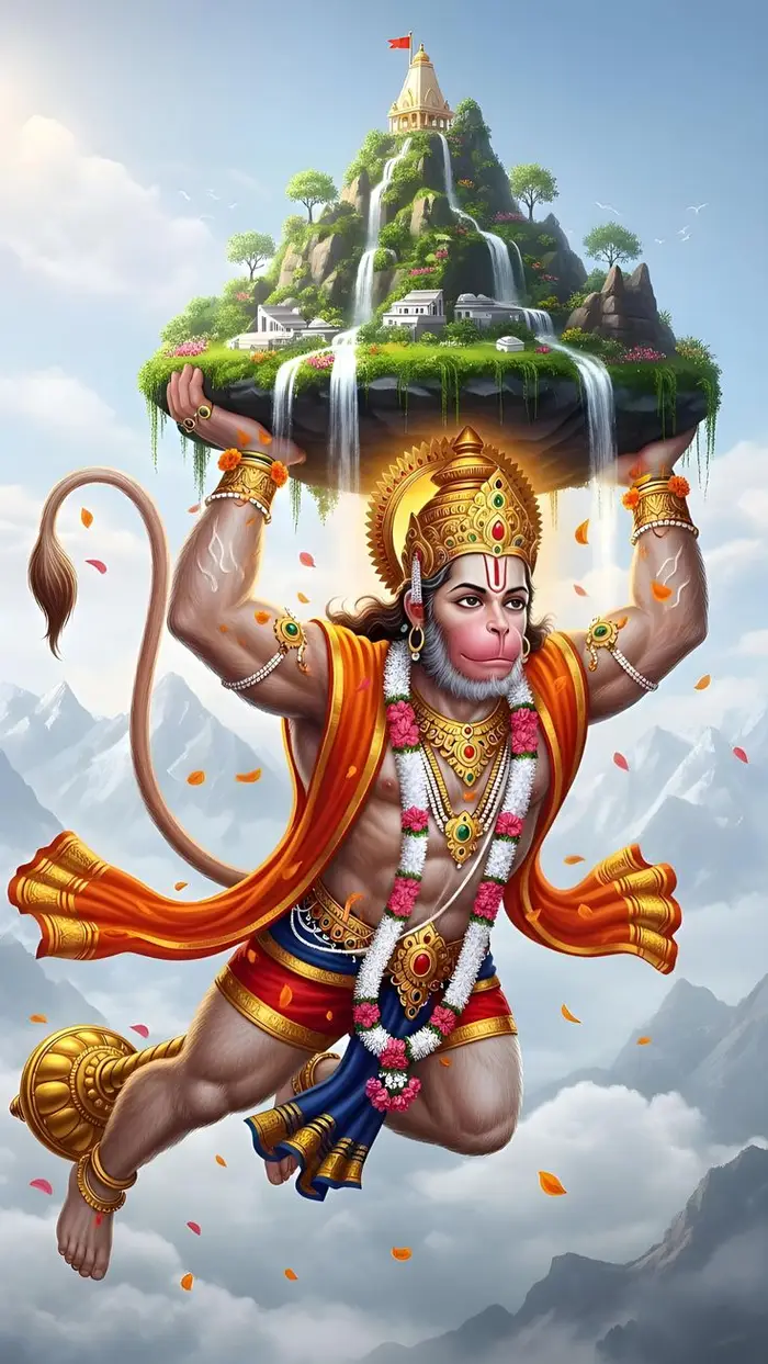anjaneya god pictures divine hd wallpaper photo gallery