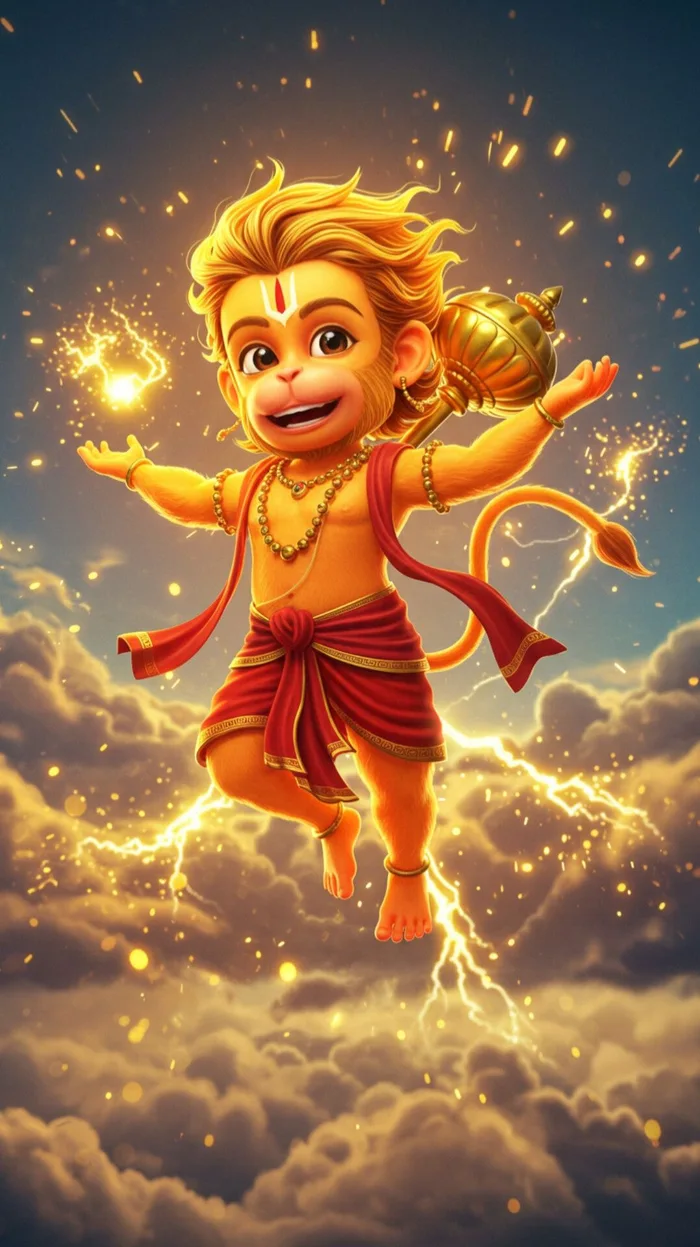 anjaneya god pictures hd wallpaper gallery download free