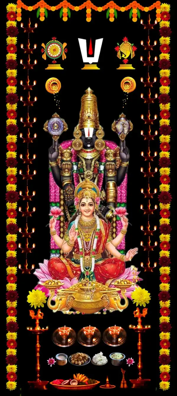 artistic sketches of govinda god hd wallpaper gallery