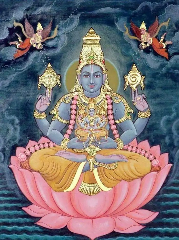 badrinath god hd images wallpaper spiritual photos