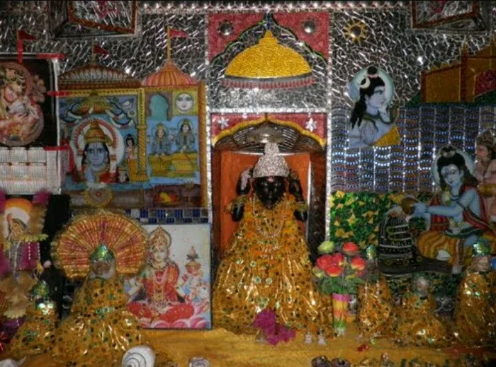 badrinath god hd photos wallpaper divine collection