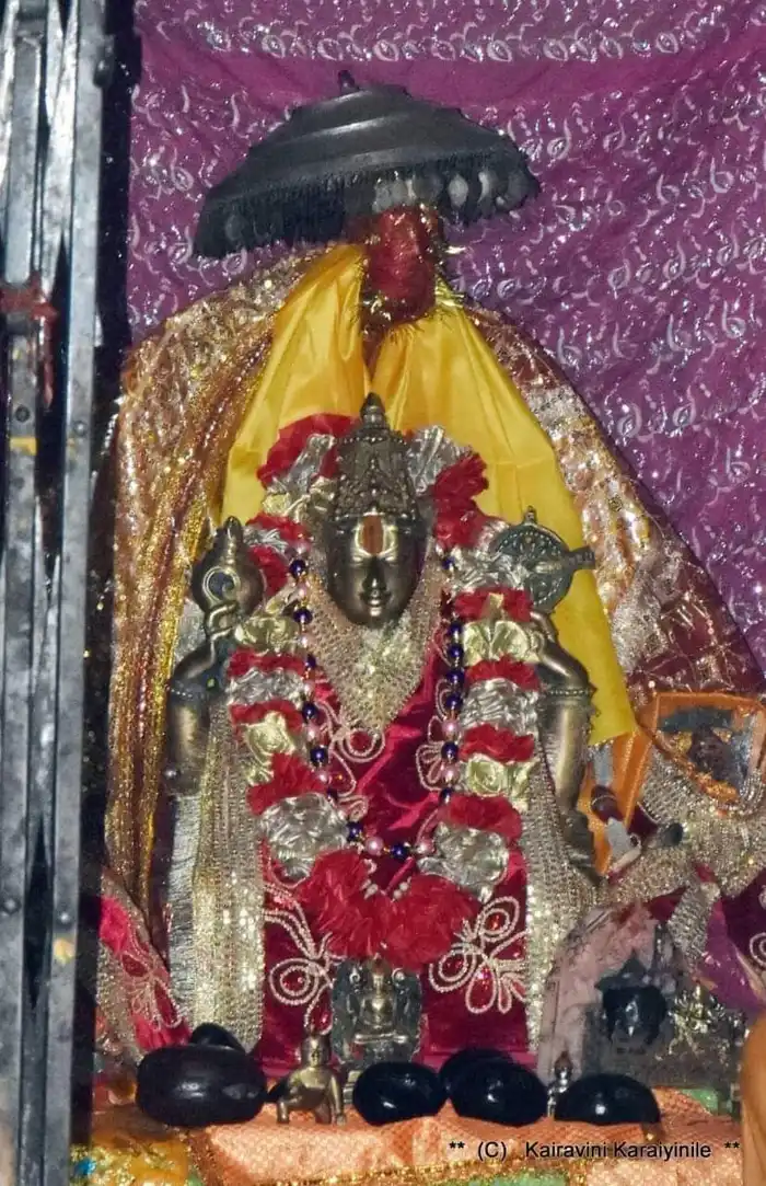 badrinath god hd wallpaper 3d divine gallery images