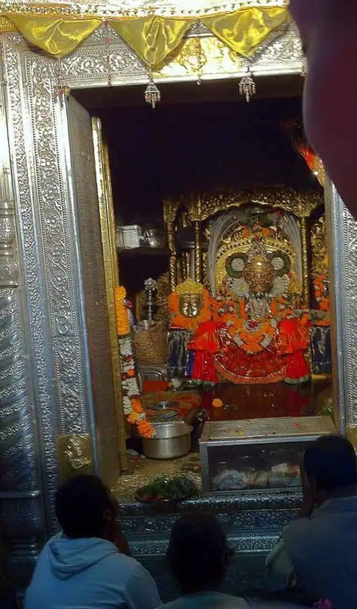 badrinath god hd wallpaper divine gallery photo pics