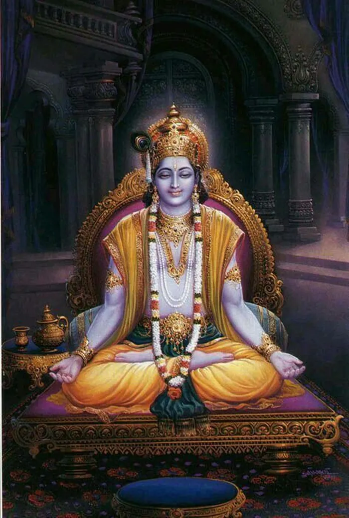 badrinath god hd wallpaper gallery photos download