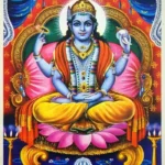 badrinath god photos hd wallpaper background free