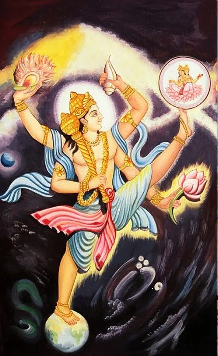 badrinath temple divine god hd wallpaper images
