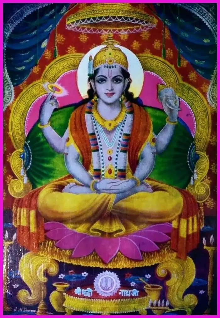 badrinath temple gallery hd god images wallpaper